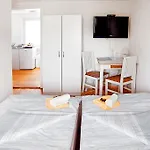 Hostel Villa Viva