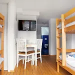 Hostel Villa Viva