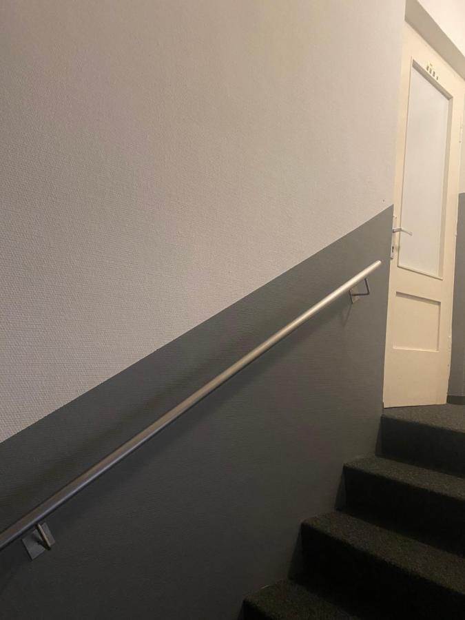 Viva Guest house Bregenz