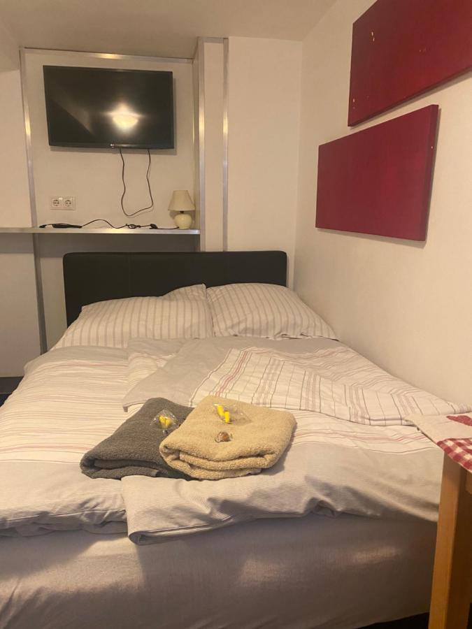 Viva Guest house