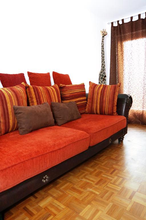 Viva Guest house Bregenz