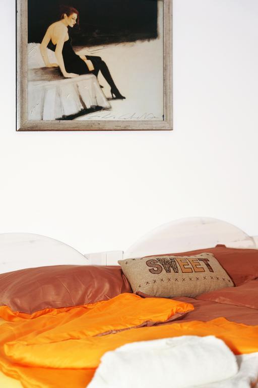 Viva Guest house