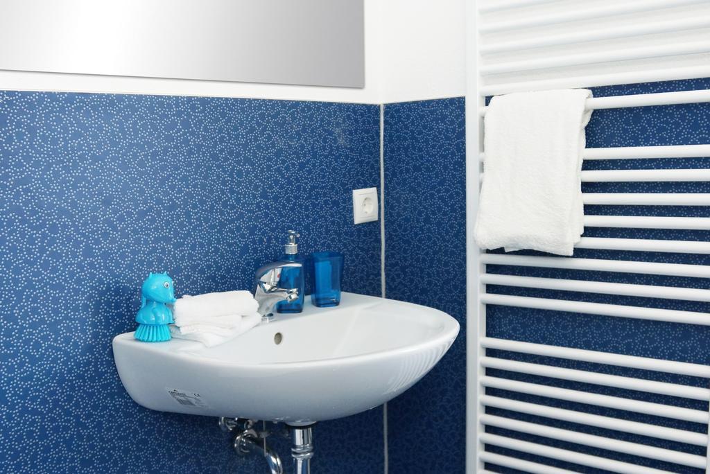 Guest house Viva Bregenz