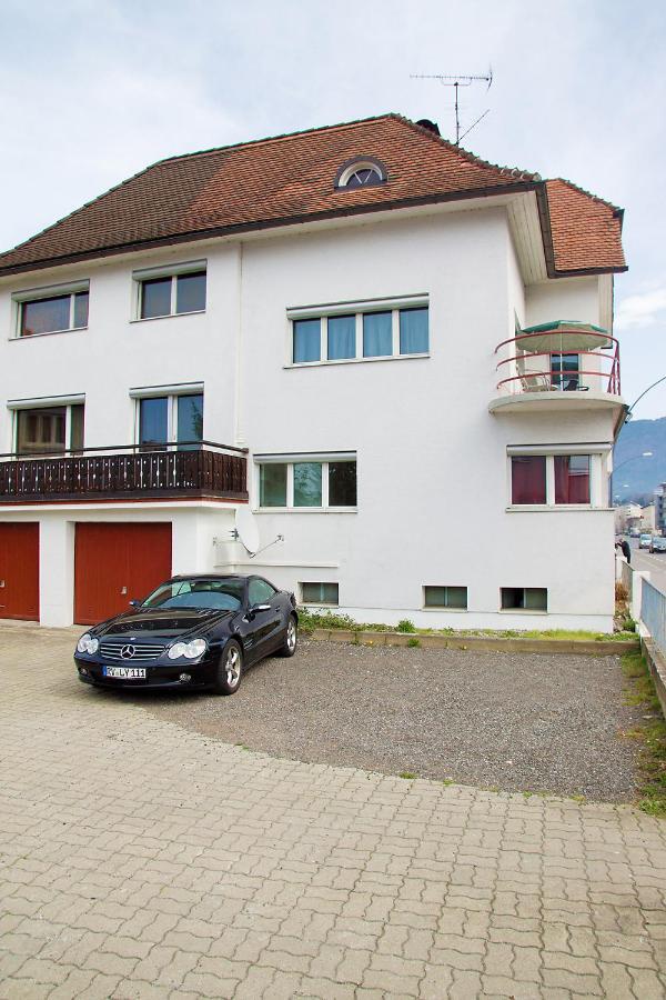 Viva Guest house